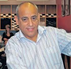 Entre 41.250 et 49.500 euros ; Le Salaire D Un Coiffeur 4 500 Euros Bruts Jobat Be