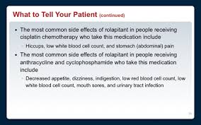 Image result for Rolapitant