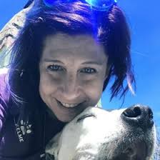 Selena Moreno (akronsele)