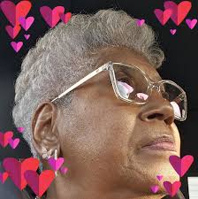 Stellar Gospel Music Awards