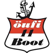 Öufi-Boot | Solothurn