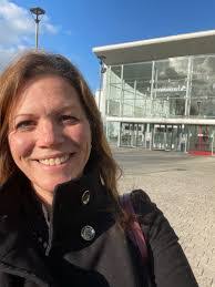 Robert Mcquoid's Instagram, Twitter & Facebook