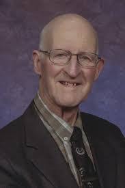 John Ertle's Instagram, Twitter & Facebook