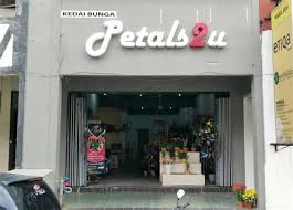 Kedai perabot second hand sungai buloh. Kedai Perabot Sg Buloh Kedai Perabot Murah Sungai Buloh Desainrumahid Com Seorang Netizen Telah Merakamkan Pihak Mbsa Merampas Dan Merobohkan Gerai Gerai Haram Di Kawasan Tersebut