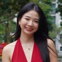 500+ "Desiree -_-" profiles