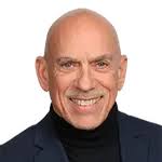 Dr. Kenneth J. Stanley, MD