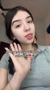 Miriam Itzel Peña Arellano