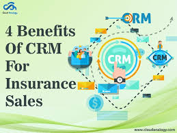 However, the exam structure and content topics are generally the same across states. 4 Benefits Of Crm For Insurance Sales