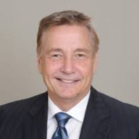 Andrew Boucher Email & Phone Number