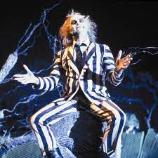 Последние твиты от beetlejuice green (@beetlepimp). Beetlejuice Monster Wiki Fandom