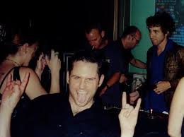 1 on the hot 100 and. Daft Punk Unmasked Thomas And Marco Collins 1999 Daft Punk In 2021 Daft Punk Daft Punk Unmasked Punk