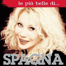 Listen to both songs on whosampled, the ultimate database of sampled music, cover songs and remixes. Ivana Spagna By Ivana Spagna On Tidal