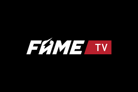 20:00 największa gala typu freak fight w. Fame Mma Live Pay Per View