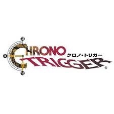 Apk requires for the download that your device have minimum android system version 4.0 and up. Download Apk Chrono Trigger Gonezukb