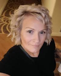 Today Divan and board member James Jones and I as a representative of the  Pilgrimage Committee, presented ICU Nurses Rachael Vazquez RN, Amber Dixon  CCRN, Yu-Chun Li BSN CCRN, and Carolann Potts