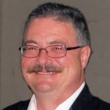 Timothy K. Holmes Obituary (1967