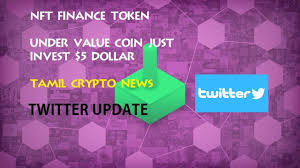 Try our calculators for setting your savings goals for a car, a down payment for a home. Nft Art Finance Crypto News Rheingau Com