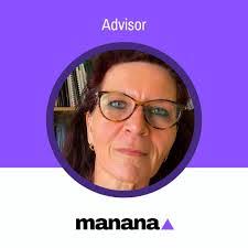 Helen Lenihan's Instagram, Twitter & Facebook