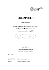 Let us know what's wrong with this preview of das white eagle medizinrad. Https Core Ac Uk Download Pdf 11597118 Pdf
