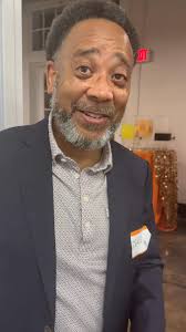 Ragsdale Family Reunion #August2nd2025