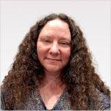 Find Therapists and Counselors near Suwanee, GA