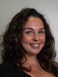 Sacramento YMF Board and Committee Chairs Members