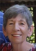 Carol Frey Obituary (1942