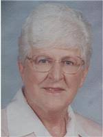 Search Joyce Slusher Obituaries and Funeral Services