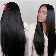 Best Quality 8a Brazilian Virgin Hair Straight Brazilian Hair Weave Bundles 3 Virgin Brazilian Straight Hair Straight Human Hair Bundles Brazilian Hair Bundles