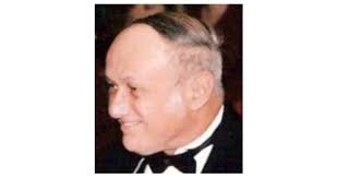 Antonio Zeoli Obituary (2019)