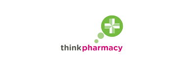 Did You Know Your Local Pharmacy Can Treat Minor Ailments Weaverham Surgery