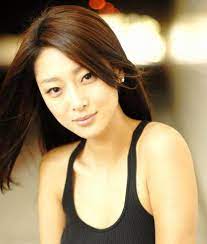  Sara Sohn Sense8 Wiki Fandom