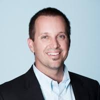 Sean Thorstenson, CPA, MST