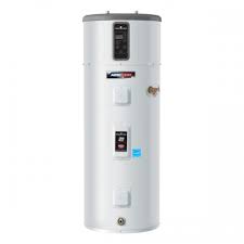 View and download bradford white electric water heater instruction manual online. Bradford White Water Heater Troubleshooting Appliance Helpers