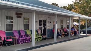 Amish Country Store Branson Restaurant Reviews Photos Phone Number Tripadvisor