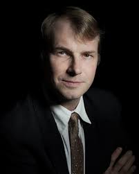 💫 En novembre, notre ami Francis Jacob se produira lors de deux concerts  en Suisse romande : l'un avec Gli Angeli Genève pour interpréter le Requiem  de Fauré dans le cadre des