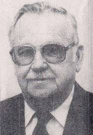 Good evening and welcome to the 2010 Hall of