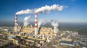 Bełchatów power station / elektrownia bełchatów z lotu ptaka. Belchatow Ochrona Elektrowni Wiceminister Odpowiada Na Interpelacje Wiadomosci