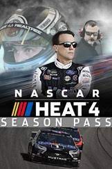 Nascar 15 xbox 360 game. Buy Nascar Heat 4 Microsoft Store