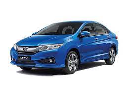 Maybe you would like to learn more about one of these? Upcoming Honda City Estimated Price In Pakistan Pictures Specs Features Pakwheels