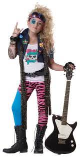 Suchen für kinder rockstar kostüm bei karnevally.de | preisvergleich für kinder rockstar kostüm: Ø¨Ø§ÙÙÙØ§Ø¨Ø© Ø¹Ù ÙÙÙØ© Ø´ÙØ© Punker Kostum Kinder Onthegowithzeppi Com