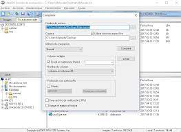 Ultraiso allows you to read the content of a lot of cd image formats without having to burn them, you can manage them from your hard drive. Ultraiso 9 7 6 3812 Download For Windows 7 10 8 32 64 Bit