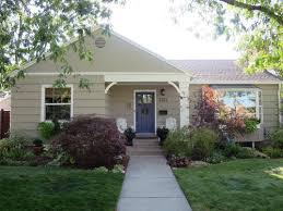 We did not find results for: Exterior Shutters On 1940s Cottage Yes Or No