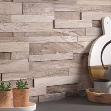 Epingle Sur Inspiration Shopping Par Cote Maison