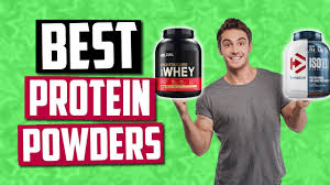 What is impact diet whey protein? Best Protein Powders In 2020 Top 5 Picks Youtube