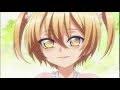 جميع حلقات انمي love stage مترجم عدة روابط unknown. Ø§Ù†Ù…ÙŠ Love Stage Ø§Ù„Ø­Ù„Ù‚Ø© 1 ØªÙˆÙÙŠ Ø´Ø§Ù‡Ø¯ Ø¹Ù„Ù‰ Ø§Ù„Ø¥Ù†ØªØ±Ù†Øª Ù…Ø¬Ø§Ù†Ø§ ÙˆØªØ­Ù…ÙŠÙ„ ÙÙŠØ¯ÙŠÙˆ Ù…Ø¬Ø§Ù†ÙŠ