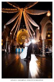 Avianto Wedding Angela And Darryl Wedding Photos Outdoor Wedding Ceremony Wedding