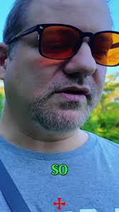 Benjamin Joseph Aleksinas Toxic Fl