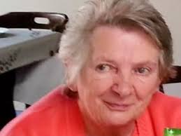 From fixing the super yachts of the uber rich to building one of the most  popular dog parks in the country, Lurgan native Brian Leathem reveals the  secret to the Dog Bark