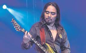 The best wing and pizza places in san diego. Fragmenzainuri Joe Tidak Berdendam Dengan Wings